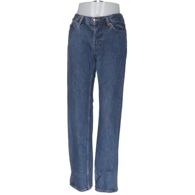Jeans (Perfect Jeans) from Perfect Jeans Organic cotton