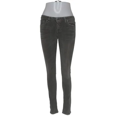 Jeans (Robin) from Iro Jeans Cotton, Elastane