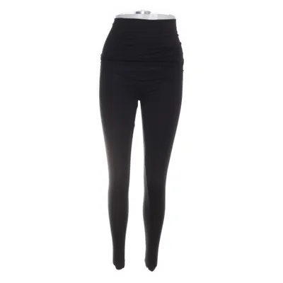 Maternity leggings (Black) from Boob