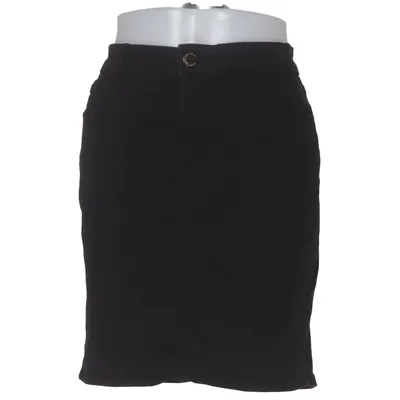 Jeanskjol (Jane Skirt) från Unique Denim