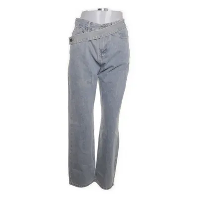Jeans (Blue) from Astonishing Power