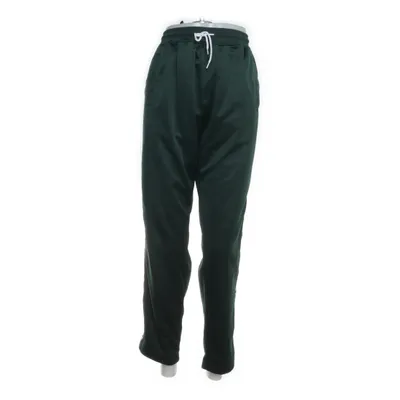 Joggingbroek (Groen) van Lotto Polyester