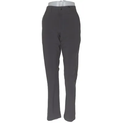 Byxor (Grå) från Callaway Elastan, Polyester