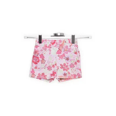Shorts (Flerfärgad) från Circo Bomull