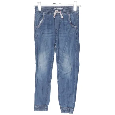 Jeans (Detroit) from Detroit by Lindex