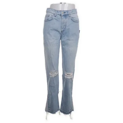 Jeans (Blue) from Reternity Cotton