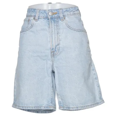 Jeansshorts (Blå) från Yôke Återvunnen bomull