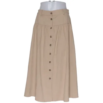Kjol (bellas) från Moves by Minimum Polyester