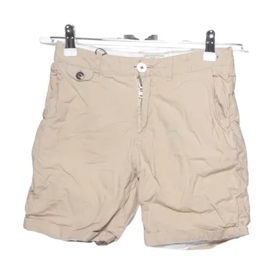 Short (Beige) de Scotch Shrunk Coton