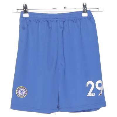 Sports shorts (Blue) from Chelsea