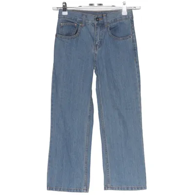 Jeans (Blue) from Faded Glory Cotton