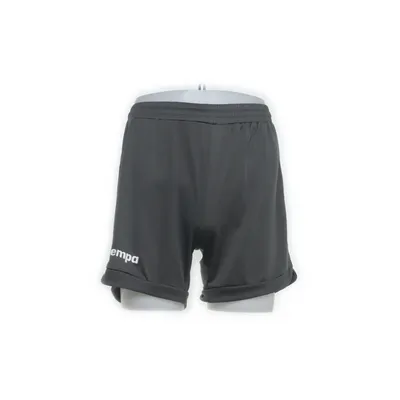 Basketshorts (Grå) från Kempa