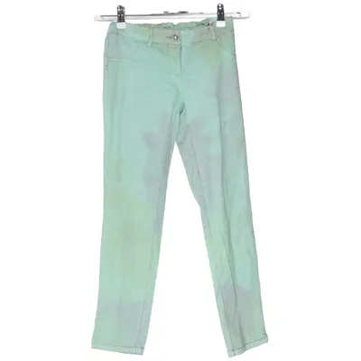 Jeans (Miss Grant) från Miss Green Bomull, Elastan