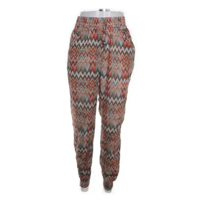 Broek (Meerkleurig) van Vivo Modo Katoen, Polyester