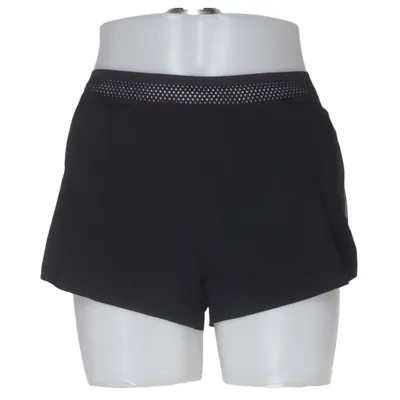 Sports shorts (Aeroswift) from Nike Aeroswift Elastane, Polyamide, Polyester