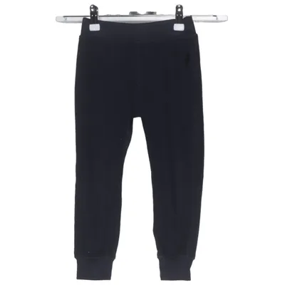 Joggingbroek (Zwart) van Fix by Lindex Polyester
