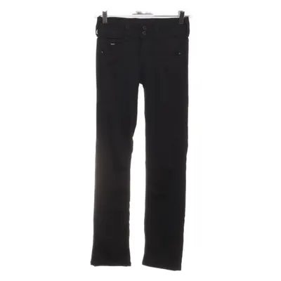 Jeans (Black) from Pepe Jeans Elastane, Modal, Polyester