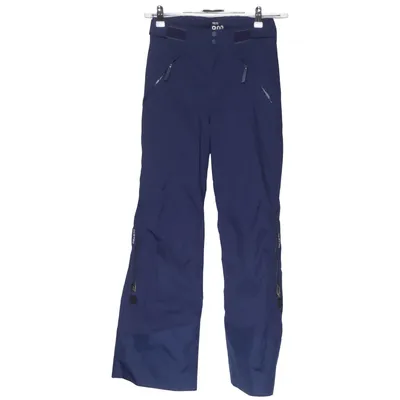 Pantalon de ski (Piste 900) de Decathlon