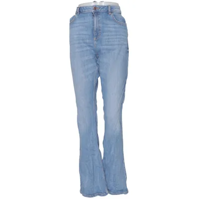 Jeans (Blue) from C&A Cotton, Elastane, Polyester
