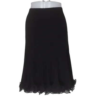 Skirt (Black) from Joseph Ribkoff