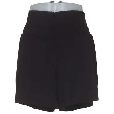 Träningsshorts (Grå) från Halara Elastan, Polyamid