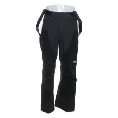 Täckbyxor (Svart) från Tierra Goretex