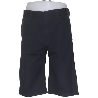 Shorts (Blue) from Filippa K Cotton