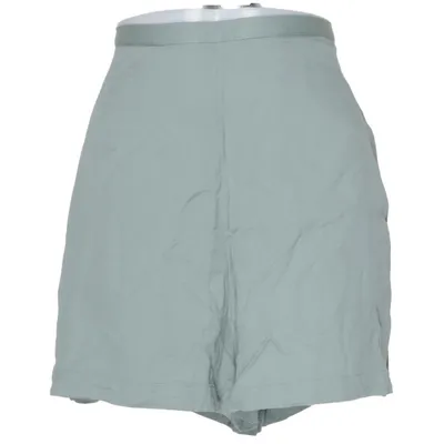 Jupe-short (Vert) de Armedangels Viscose
