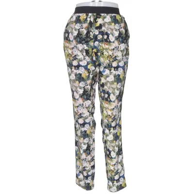 Byxor (50202961) från Pulz Jeans Elastan, Polyester