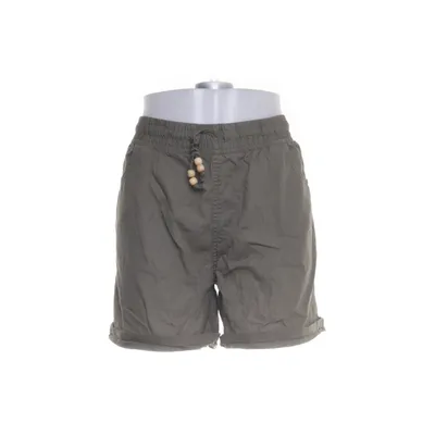 Shorts (Grön) från Essentials Bomull