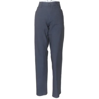 Pantalon de costume (RANDO) de Pioneer Coton, Élasthane, Polyester, Viscose