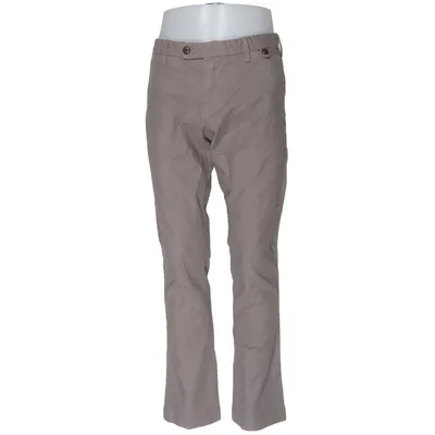 Chinos (A171jack02) from AT.P.CO Cotton, Elastane
