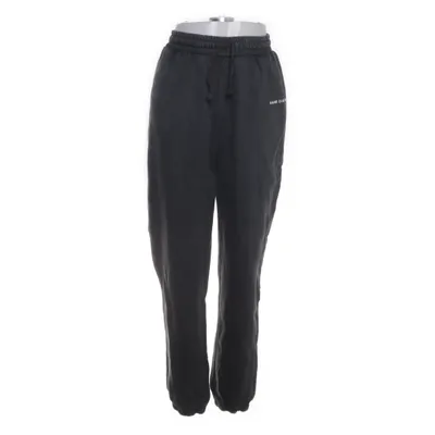 Sweatpants (I) from Hang Eleven Cotton, Polyester