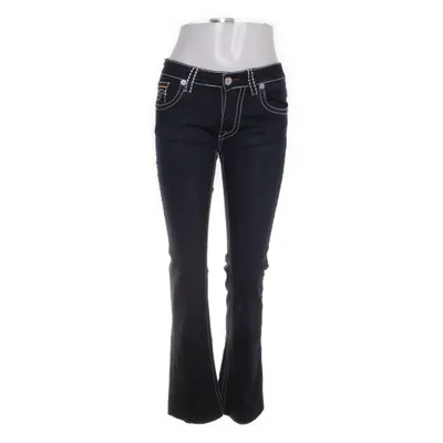 Jeans (Blå) fra True Religion Bomuld