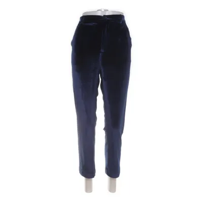Pants (Blue) from Lars Wallin