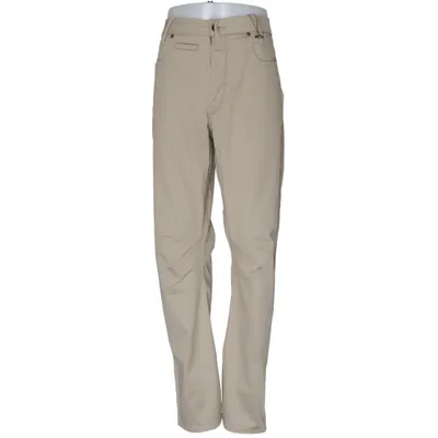 Chino (D-Staq) de G-Star Raw Coton, Élasthane, Cuir, Polyester