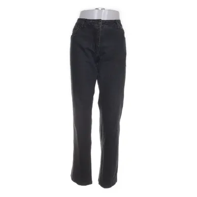 Jeans (Blue) from Ze-Ze Jeans Cotton, Elastane