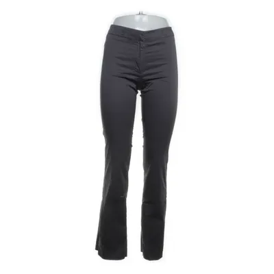 Suit pants (Gray) from H&M Cotton, Elastane