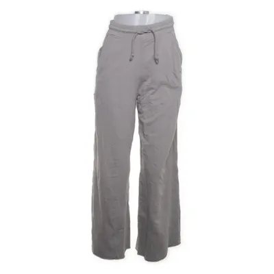 Sweatpants (Gray) from NLY Trend Cotton