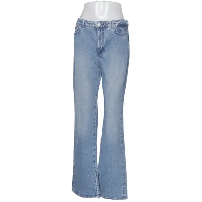 Jeans (Blå) från JJXX