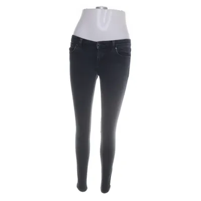 Jeans (Blå) från LTB Bomull, Polyester, Elastan
