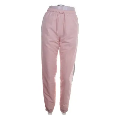 Träningsbyxor (Rosa) från Sergio Tacchini Polyester