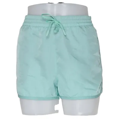 Træningsshorts (Swim Shorts) fra CDLP Polyamid