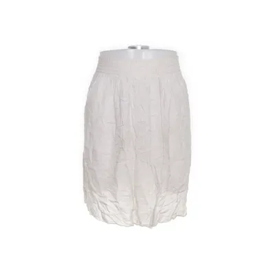 Kjol (Beige) från Braez Bomull