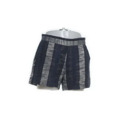 Korte broek (ESH004) van Stella Forest Katoen, Polyester