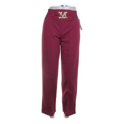 Byxor (Rosa) från A&D Fashion Elastan, Polyester