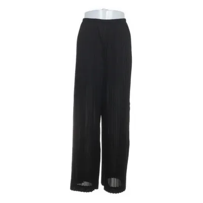 Pantalon patte d'éléphant (Noir) de Splash