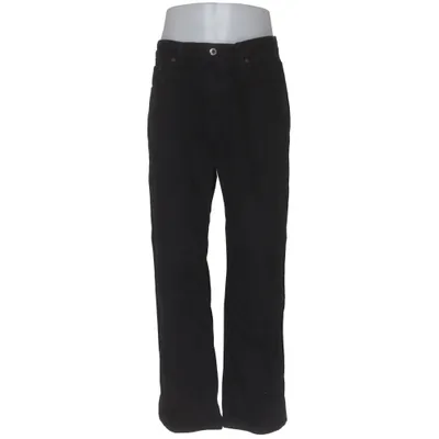 Jeans (990) from Mc Gordon Cotton