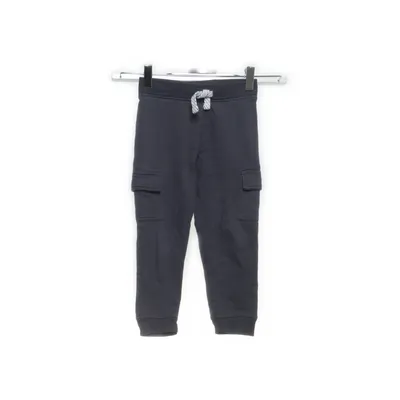 Pantalon cargo (Bleu) de Tommy Bahama Coton, Polyester