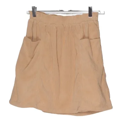 Rock (Beige) von XOXO Friends Polyester